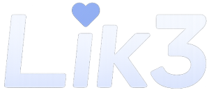 Lik3